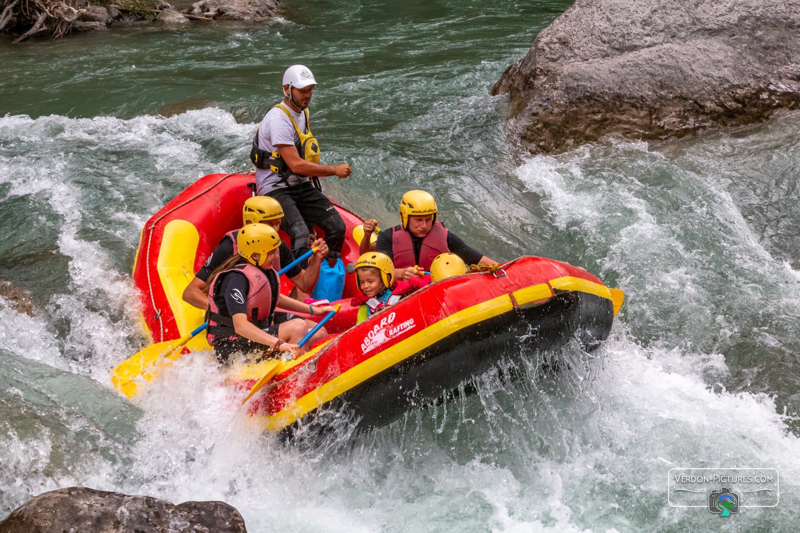 Journée Aventure – Image 3