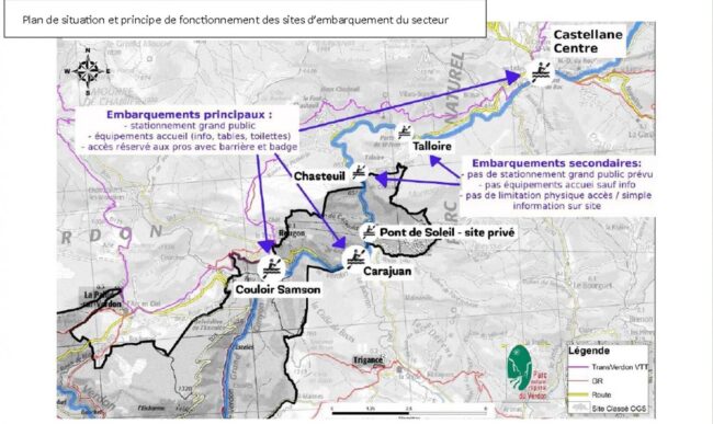 Amenagements-du-Verdon
