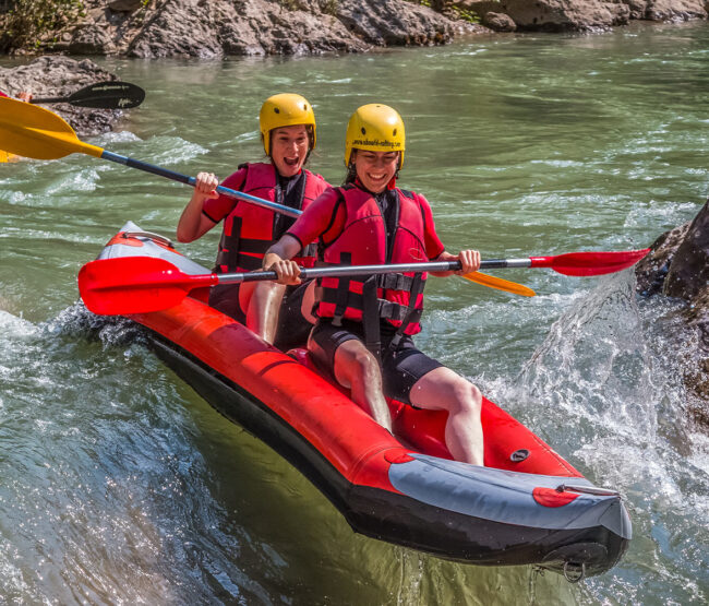 Equipement-canoraft-Aboard-Rafting-Gorges-du-Verdon Equipement-canoraft-Aboard-Rafting-Gorges-du-Verdon