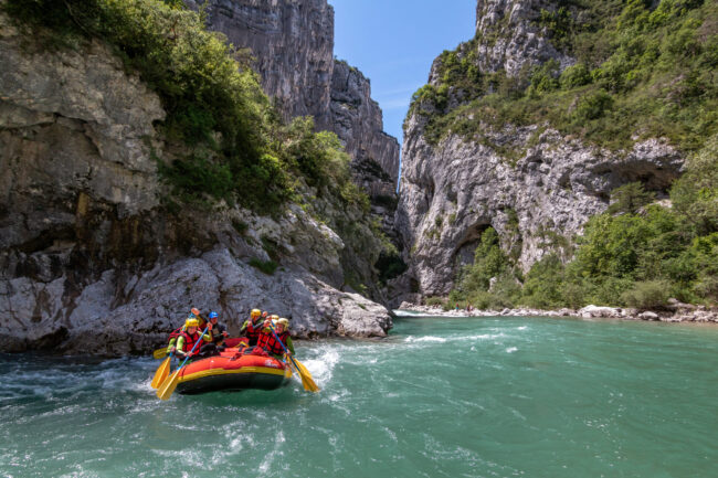Toutes-les-activites-dans-les-Gorges-du-Verdon-avec-Aboard-Rafting-scaled Toutes les activités dans les Gorges du Verdon avec Aboard Rafting