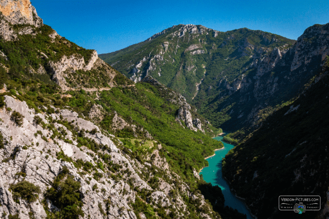 Visite-virtuelle-dAboard-Rafting-dans-les-Gorges-du-Verdon Visite virtuelle rafting verdon